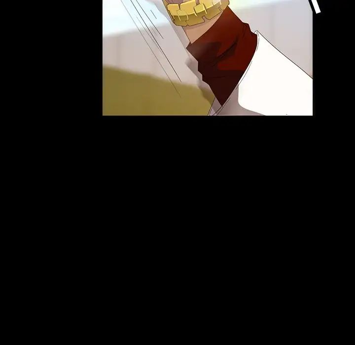 暴發戶老金第13話