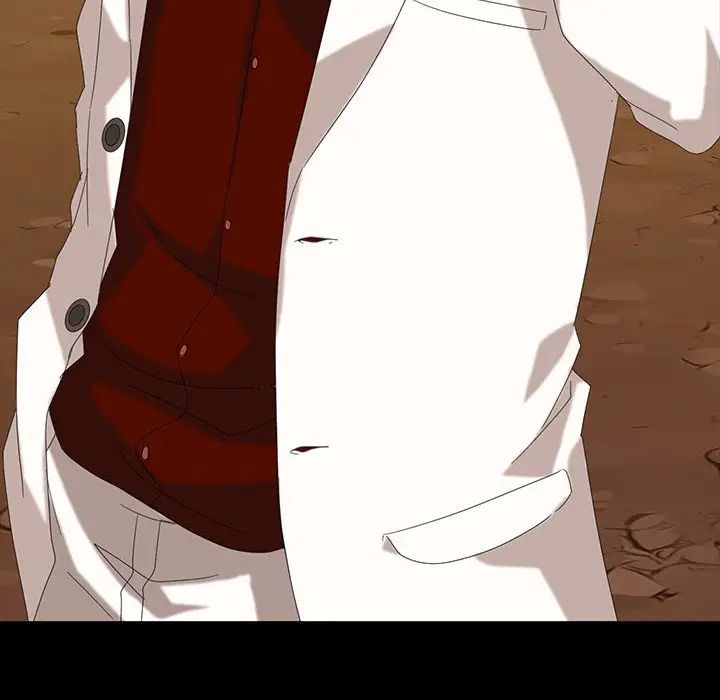 暴發戶老金第13話