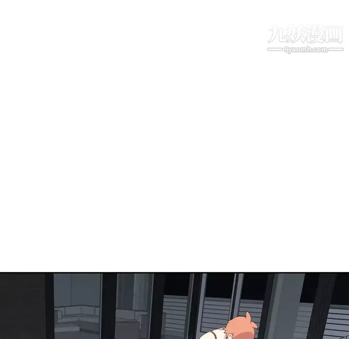 15少女漂流记-第35话 - 图片 5