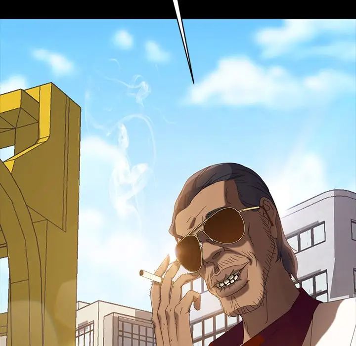 暴發戶老金第13話