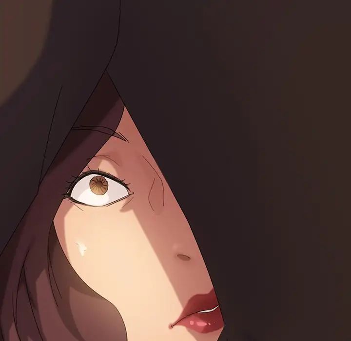 暴发户老金第13话