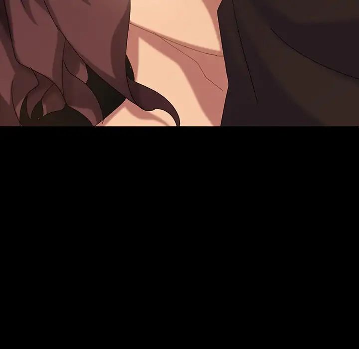 暴發戶老金第13話