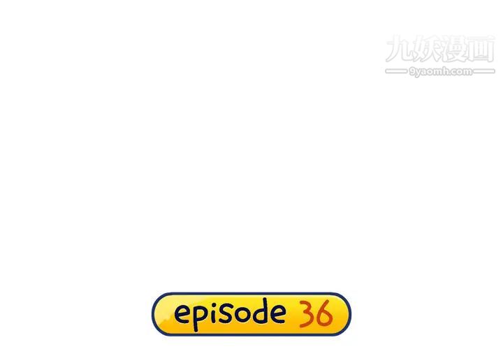 15少女漂流记第36话