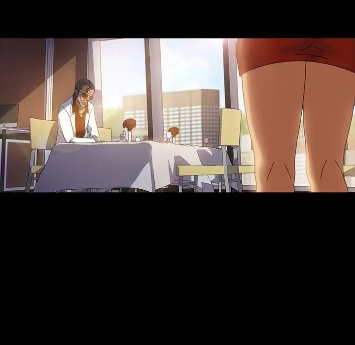 暴发户老金第13话