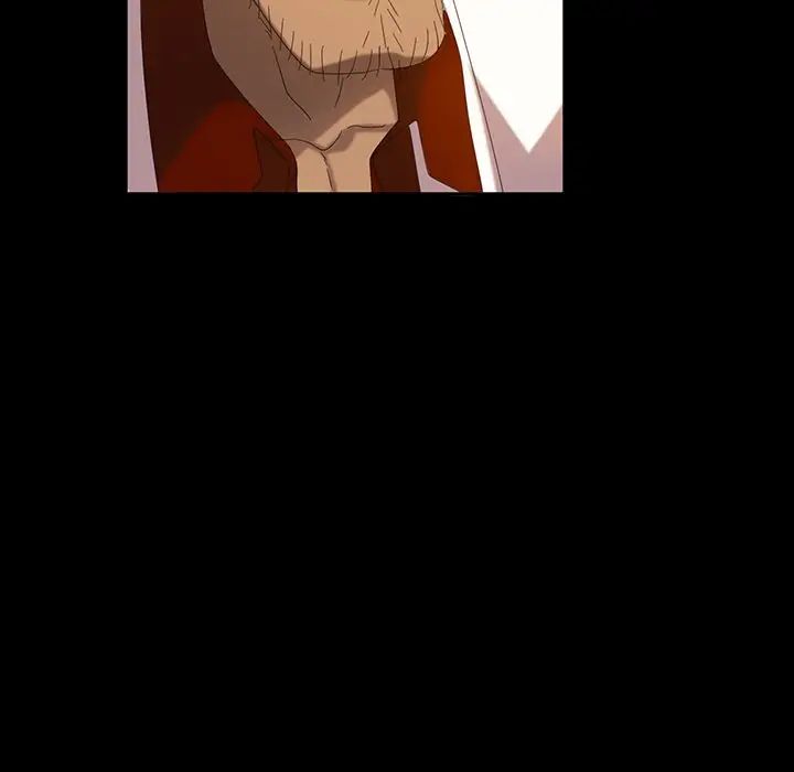 暴发户老金第13话