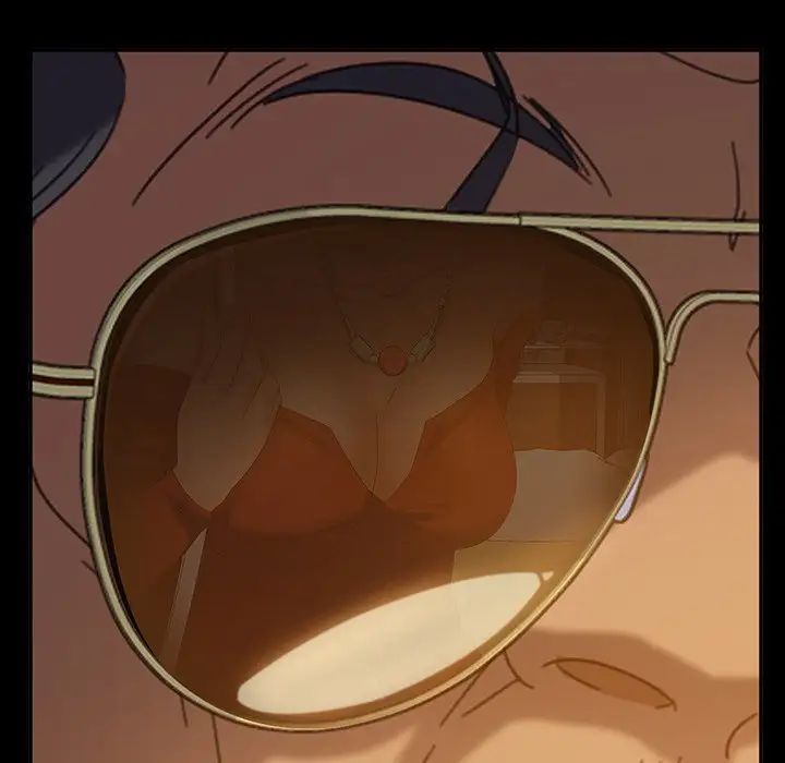 暴发户老金第13话