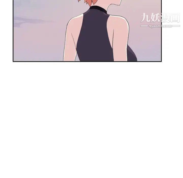 15少女漂流记第36话