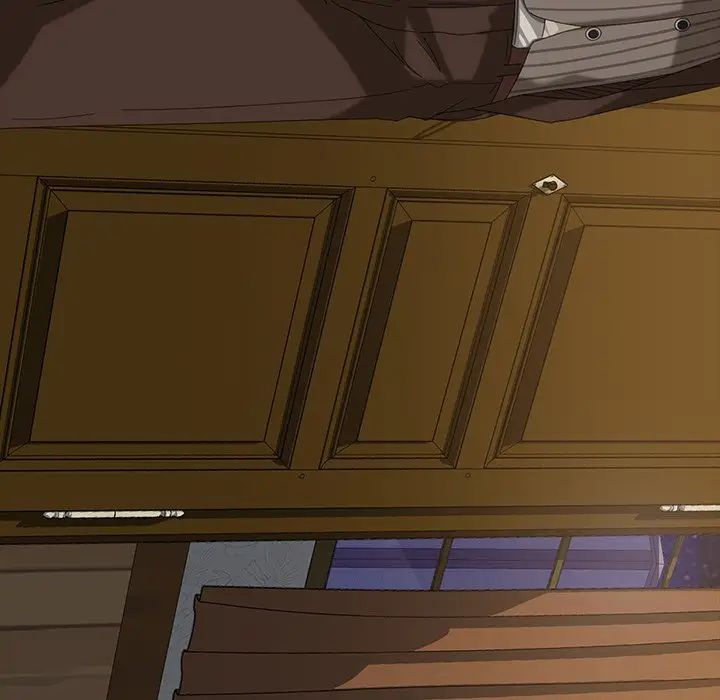 暴發戶老金第14話