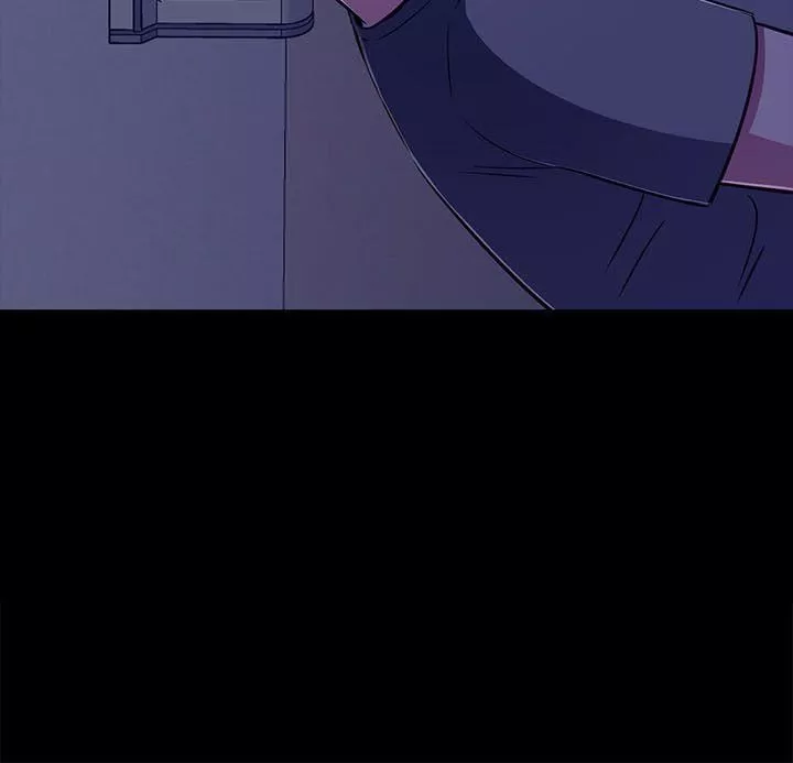 Roommate-第1季-最终话 - 图片 3
