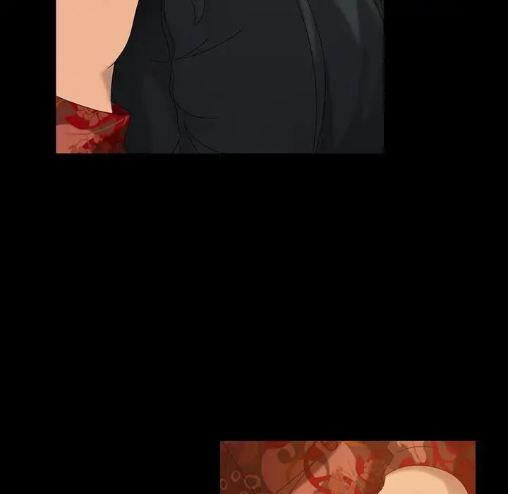 暴發戶老金第15話