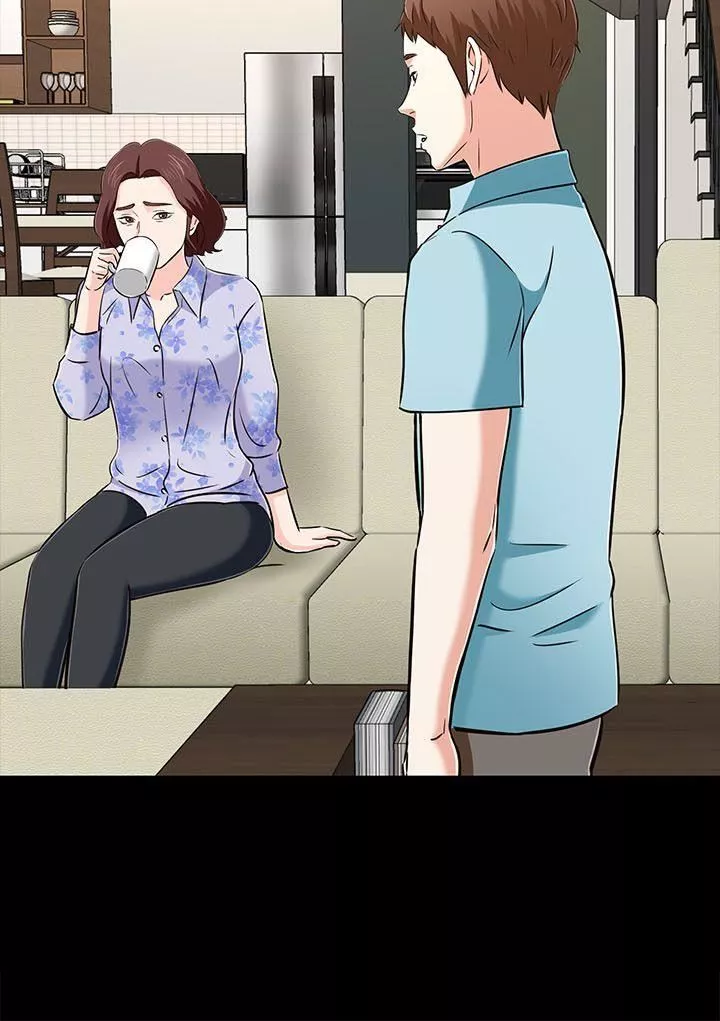 Roommate第1季-最終話