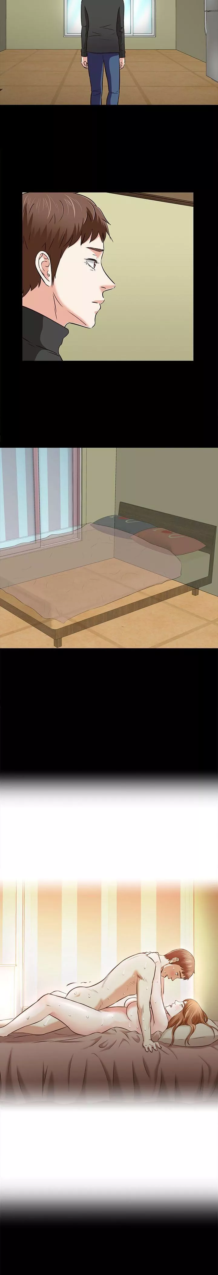 Roommate第1季-最終話