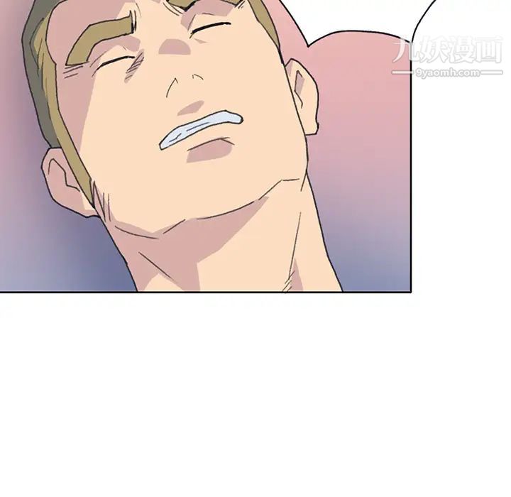 15少女漂流记第38话