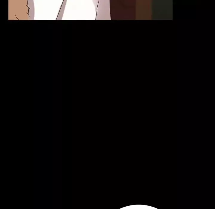 暴發戶老金第16話