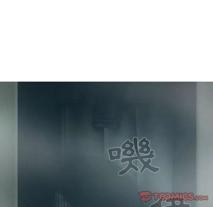 換“友”派對第47話