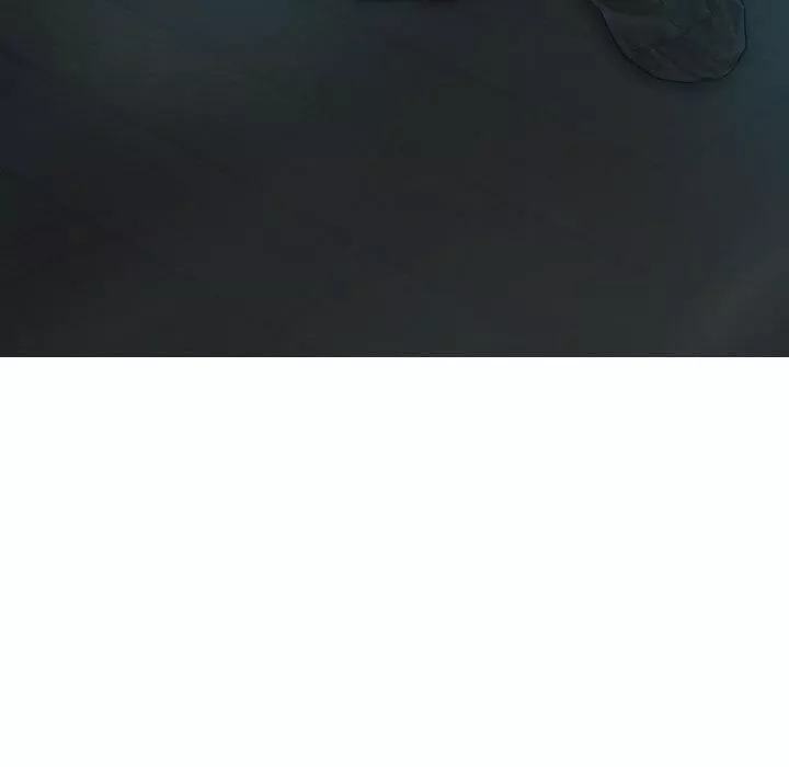 換“友”派對第47話