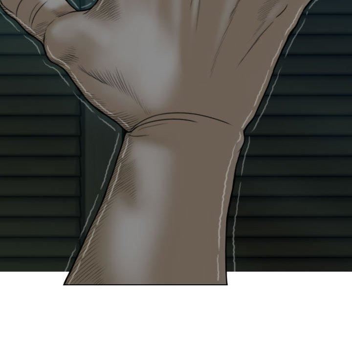 換“友”派對第47話