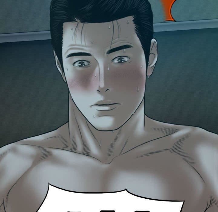 換“友”派對第47話