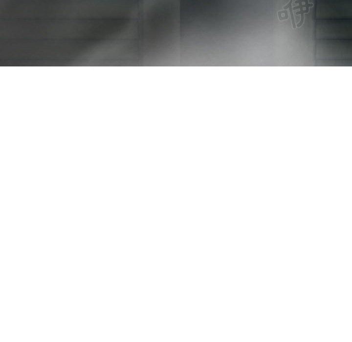 換“友”派對第47話