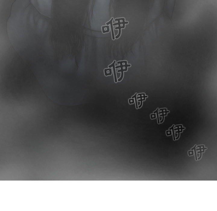 換“友”派對第47話