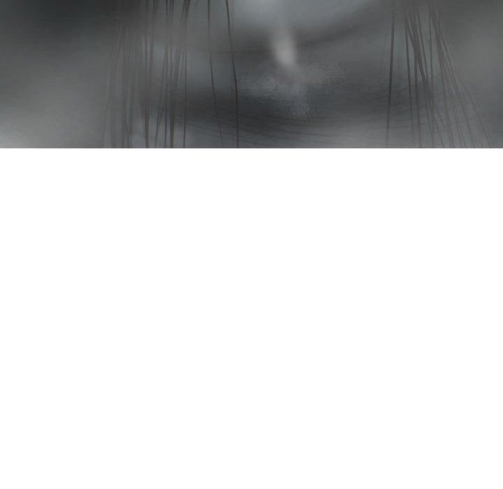 换“友”派对第47话