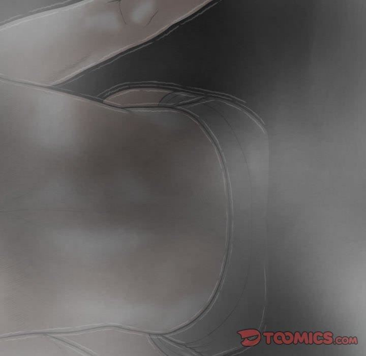 換“友”派對第47話