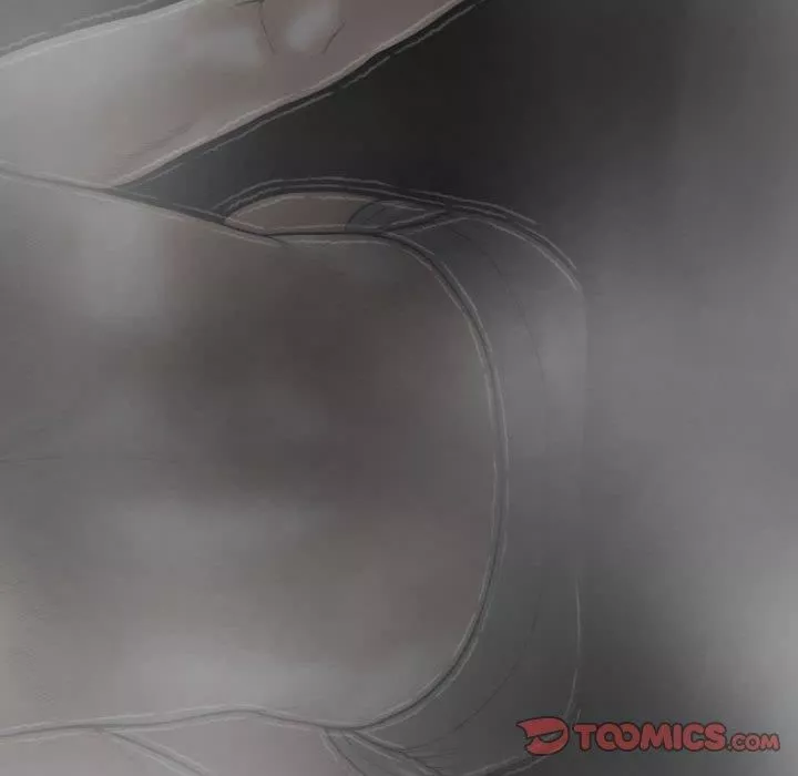 換“友”派對第47話