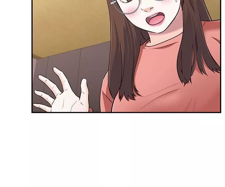 Roommate-第65话-暧昧乔迁宴 - 图片 16