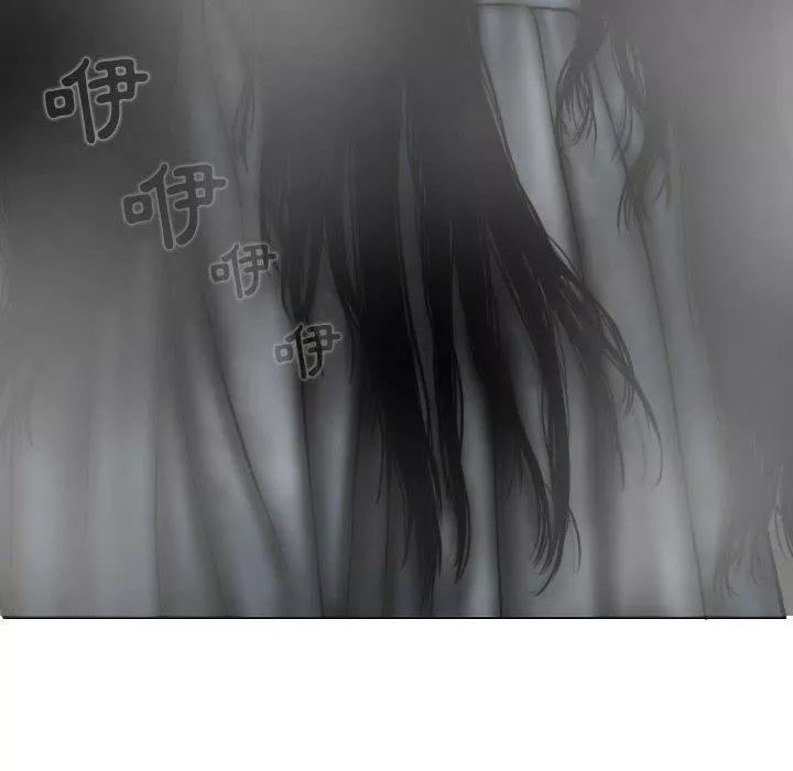 換“友”派對第47話