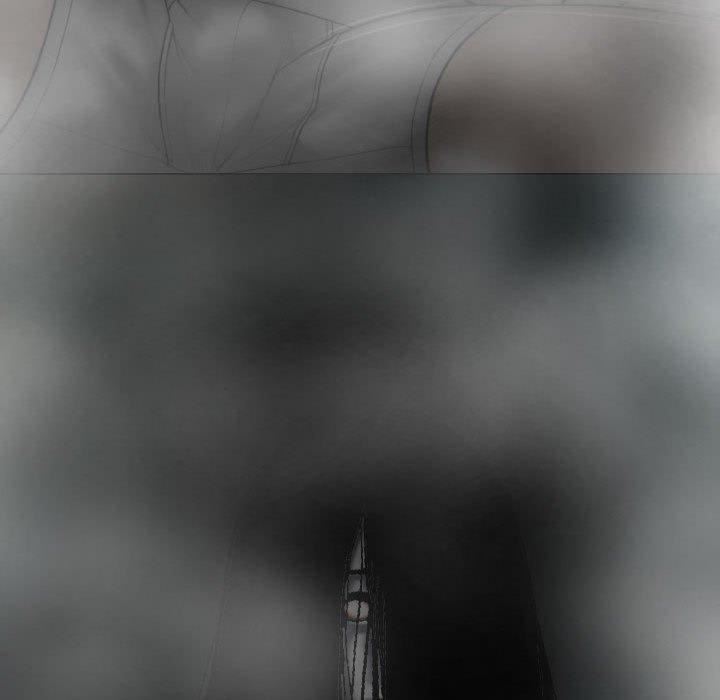 換“友”派對第47話