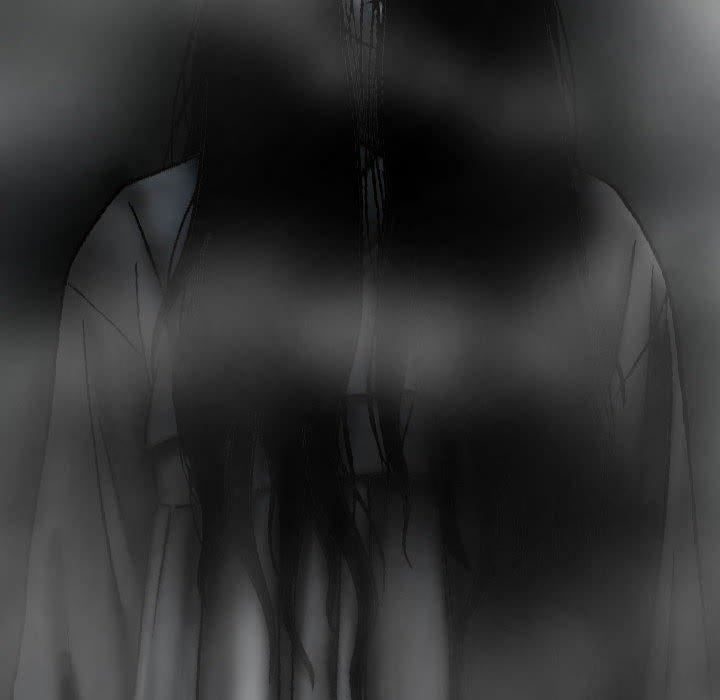 換“友”派對第47話