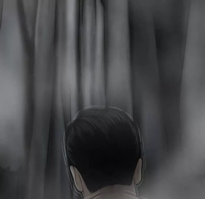 换“友”派对-第47话 - 图片 56