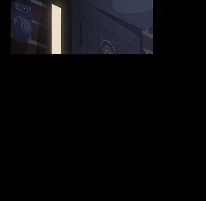 暴發戶老金第16話