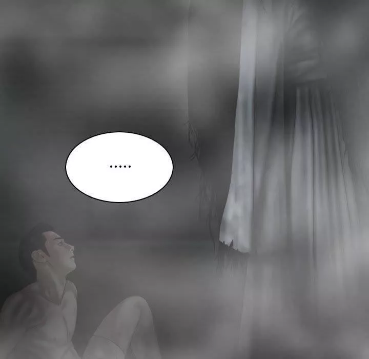 換“友”派對第47話
