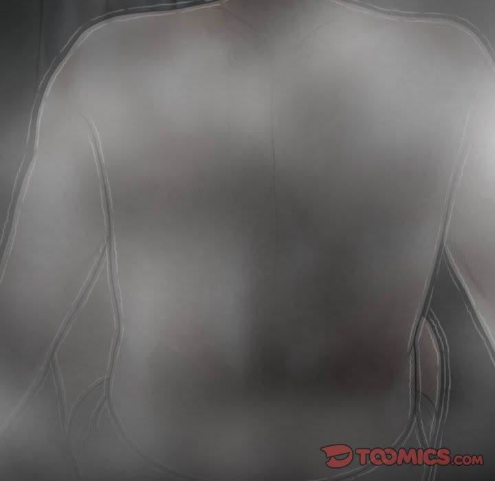 换“友”派对第47话