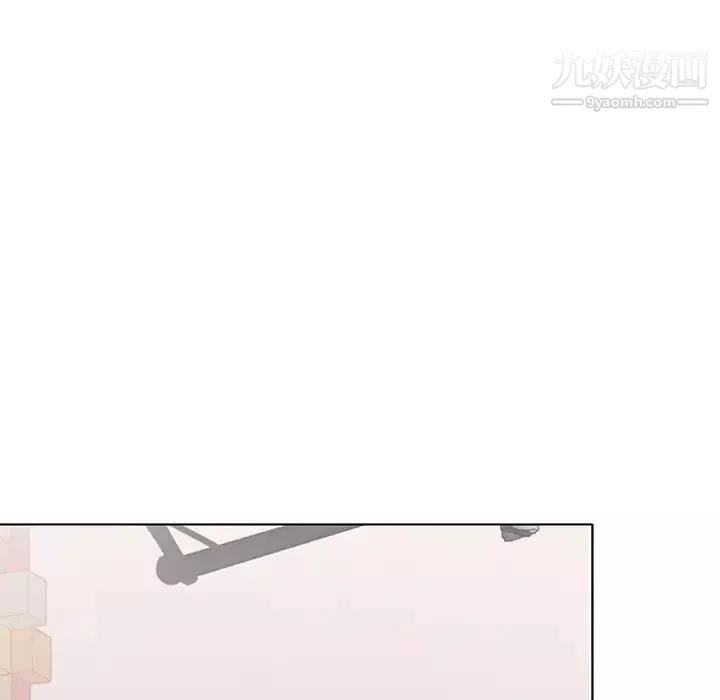15少女漂流記第40話