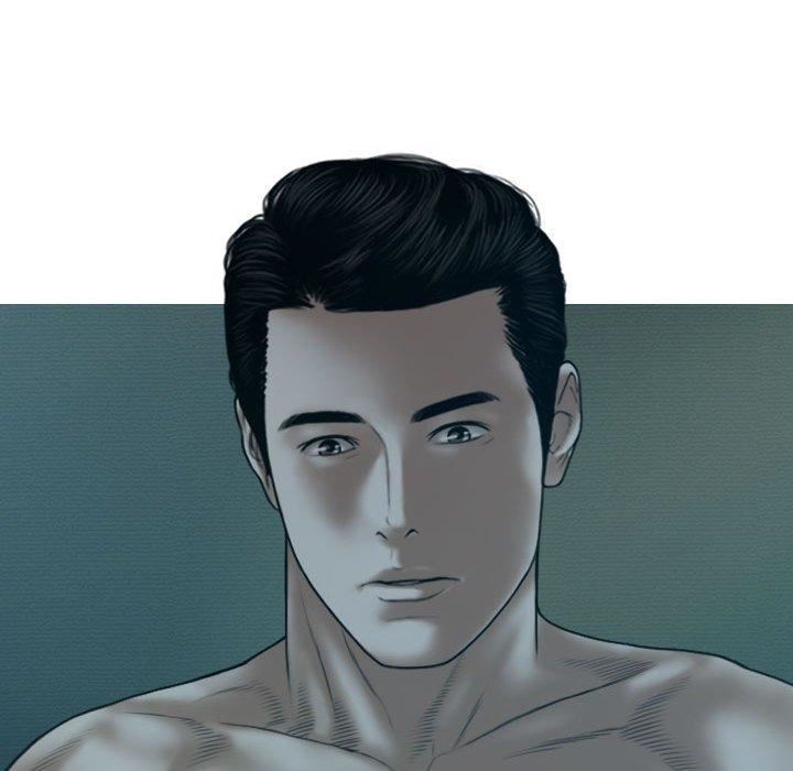 换“友”派对第47话