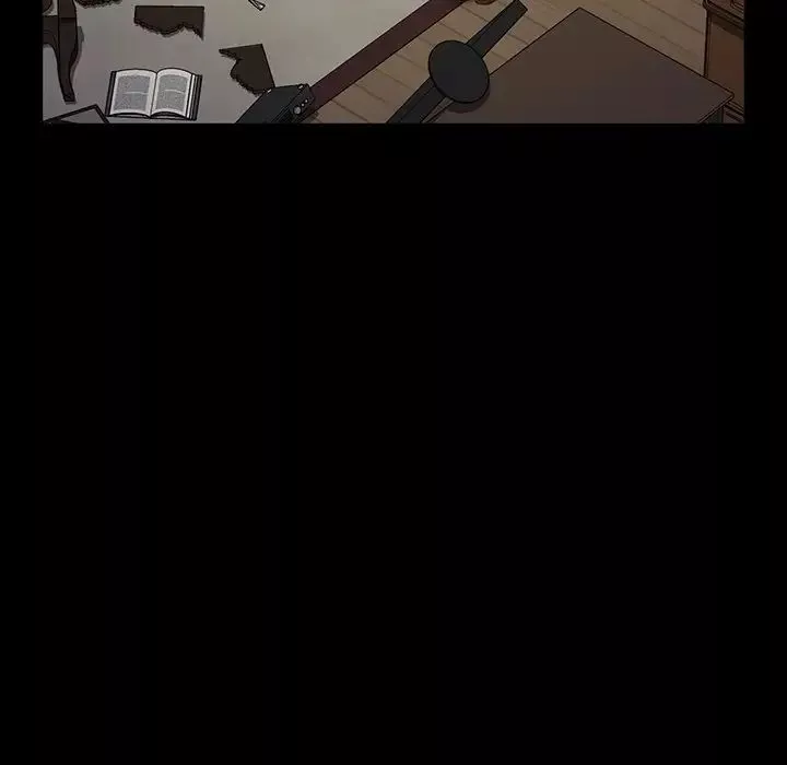 暴發戶老金第16話
