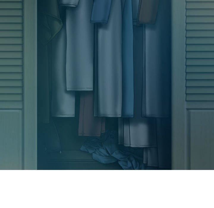 換“友”派對第47話