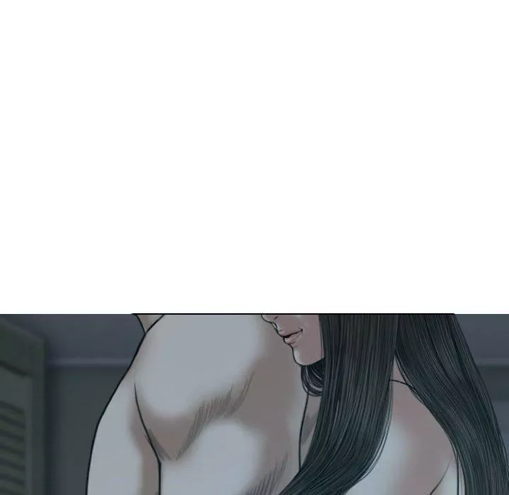 換“友”派對第47話