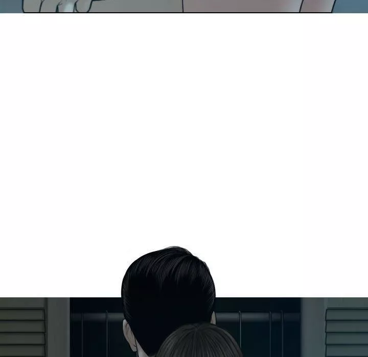 換“友”派對第47話