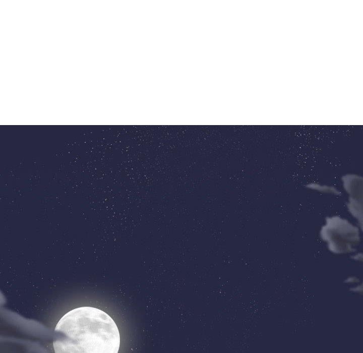 換“友”派對第47話