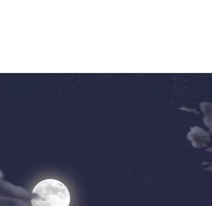 換“友”派對第47話