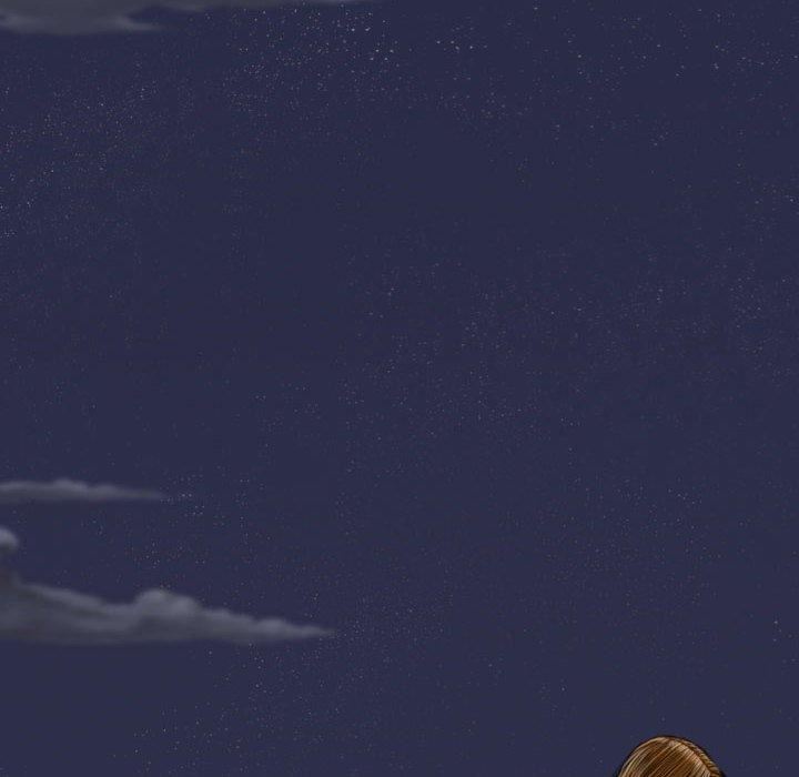 換“友”派對第47話