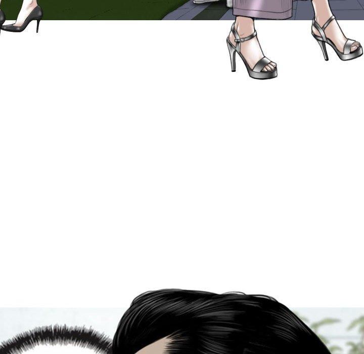 換“友”派對第47話