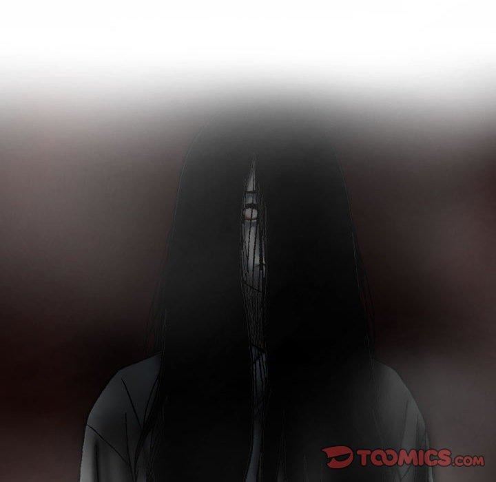 換“友”派對第47話