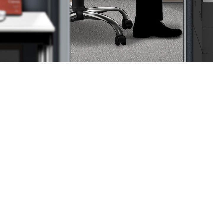 換“友”派對第47話