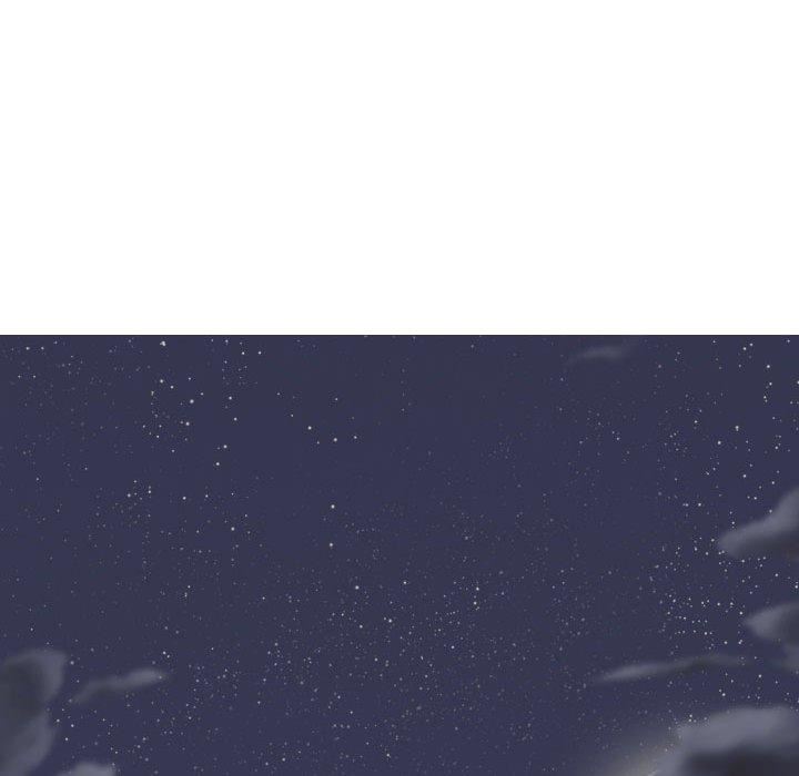 換“友”派對第47話