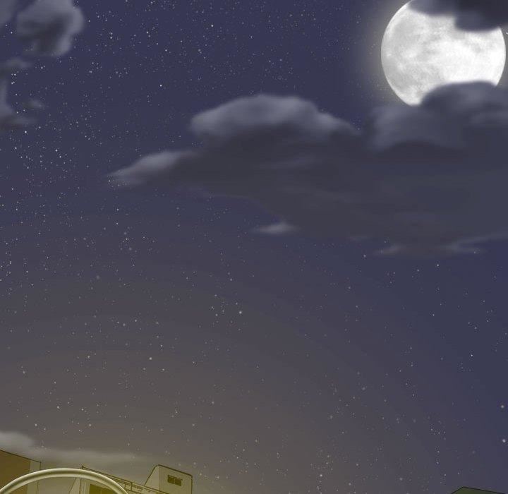 換“友”派對第47話