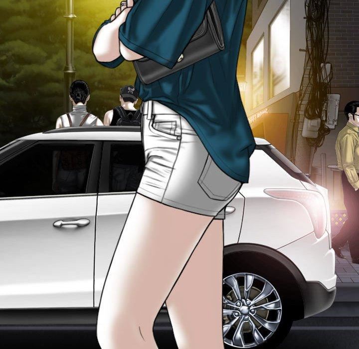 换“友”派对第47话